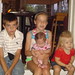 Jeffrey Riley Photo 20