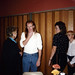 Joyce Walters Photo 21
