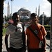 Sudhir Gupta Photo 37