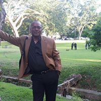 Clifton Simpson Photo 9