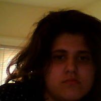 Robin Shoop Photo 6