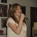Stephanie Spain Photo 28