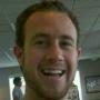 Matthew Field Photo 15