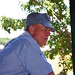 Howard Latham Photo 18