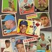 Ernie Bailey Photo 14
