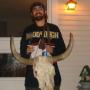 Kevin Sharpe Photo 18