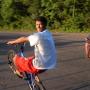 Elvin Vargas Photo 20