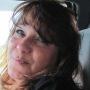 Andrea Burnham Photo 22