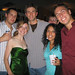 Heather Neal Photo 37
