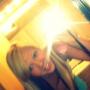 Sadie Larson Photo 17