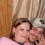 Crystal Sherman Photo 25
