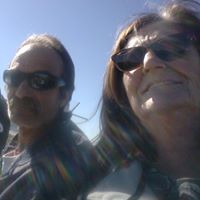 Diane Holmes Photo 12
