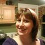 Brenda Stevens Photo 19