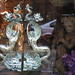 Susan Schaeffer Photo 21
