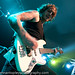 Richard Boucher Photo 33