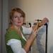 Deborah Dean Photo 8