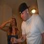 Jerry Costello Photo 34