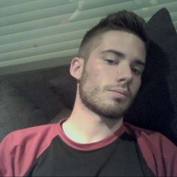 James Neumann Photo 11