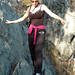 Rebecca Mclean Photo 26