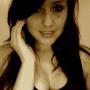 Ana Nava Photo 25