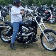 Larry Hurley Photo 44