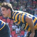 Mitch Jenkins Photo 21