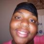 Lisa Washington Photo 45