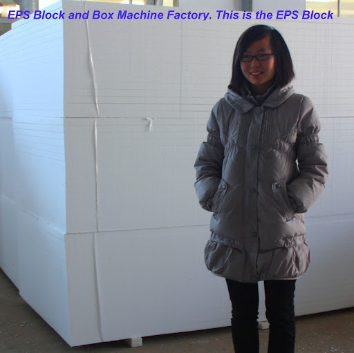 Angel Liu Photo 23