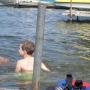 Stacy Hendrickson Photo 14
