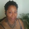 Sandra Dean Photo 2
