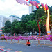 Jie Long Photo 13