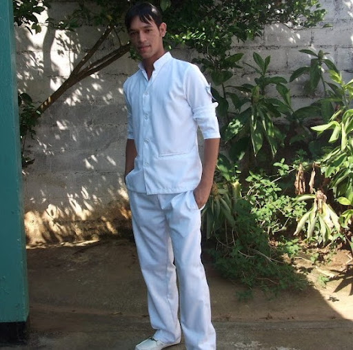 Jose Cordero Photo 10