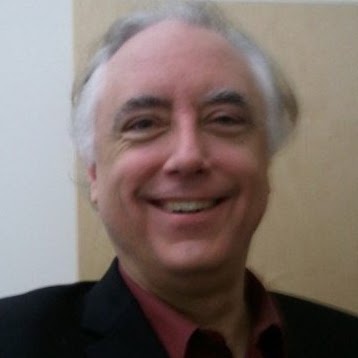 Brent Rector Photo 20