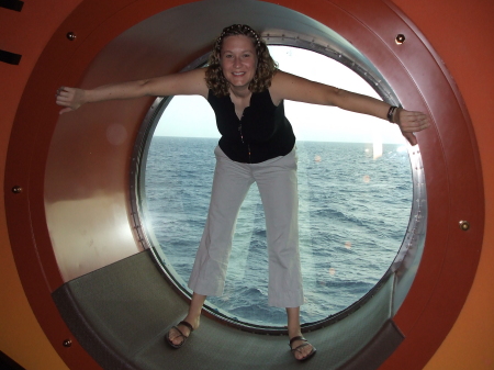 Theresa Phillips Photo 22