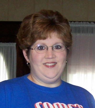 Sandra Sweet Photo 30