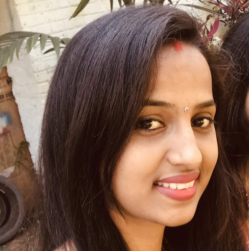 Pallavi Patel Photo 23