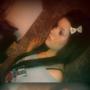 Kimberly Bird Photo 7