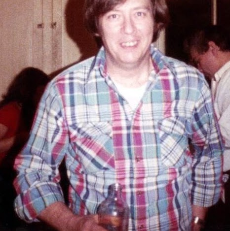 Donald Sears Photo 22