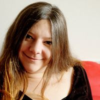 Jessica Draper Photo 6