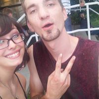 Steven Hickey Photo 28