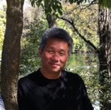 Joung Kim Photo 24