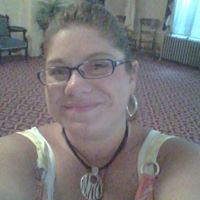 Andrea Stafford Photo 30