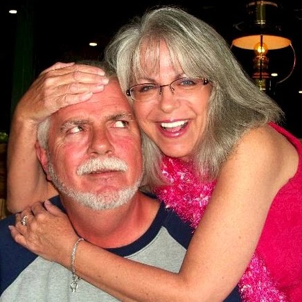 Nancy Crawford Photo 25