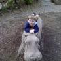 Andrea Echols Photo 14