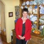 Edwina Cook Photo 8