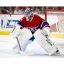 Justin Power Photo 35