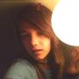 Audrey Burns Photo 21