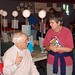 Sandra Roy Photo 22