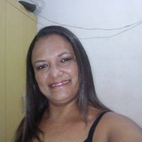 Vania Eugenio Photo 8