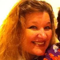 Elizabeth Witkowski Photo 11